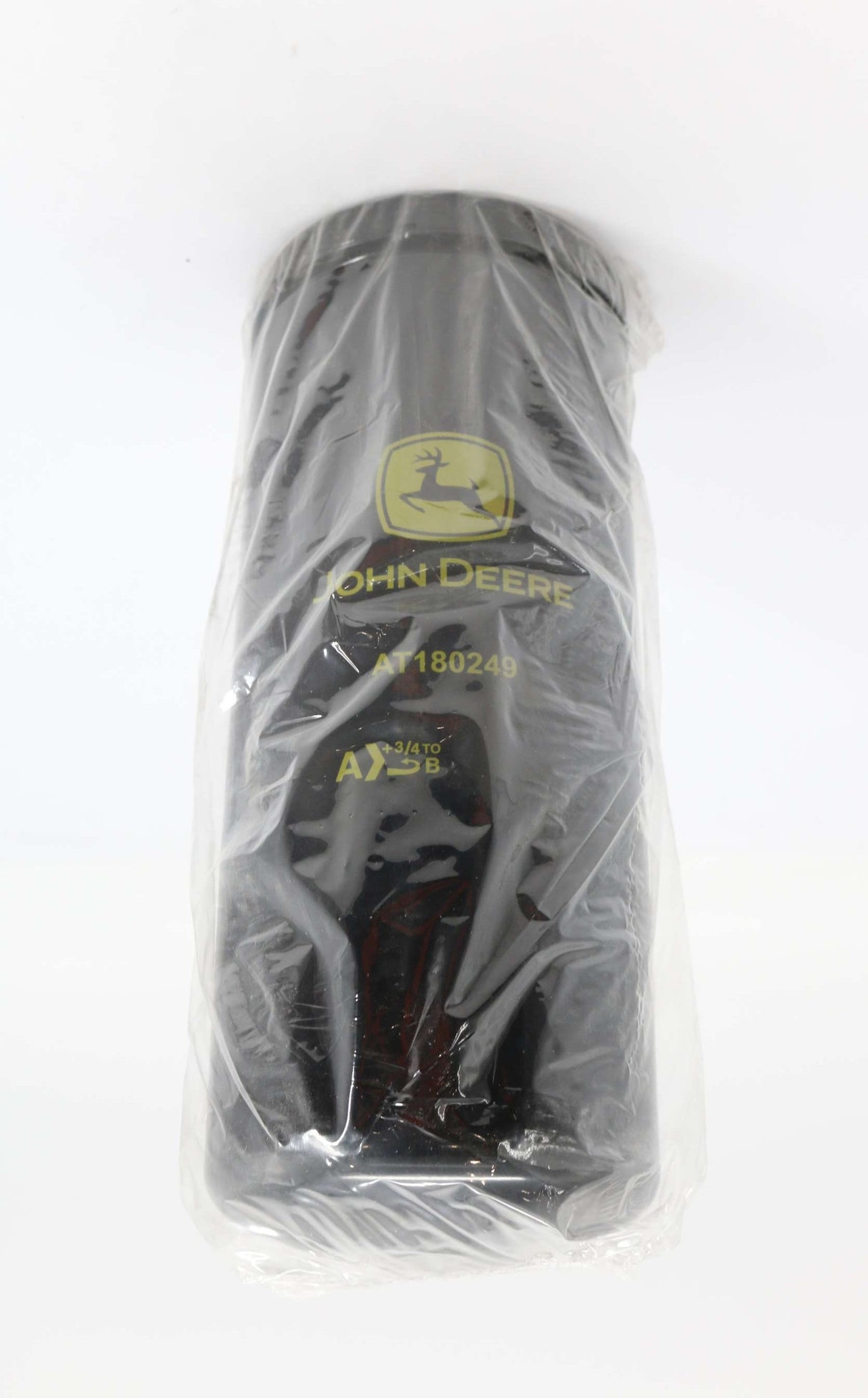 JOHN DEERE - AT180249 - FILTER