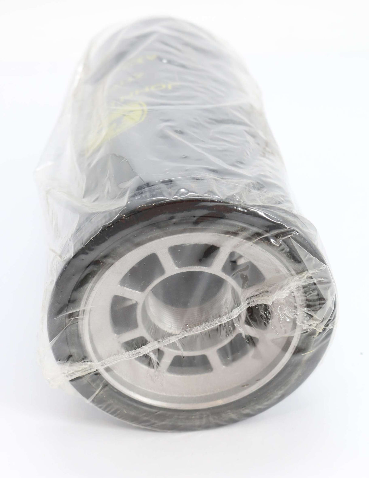 JOHN DEERE - AT180249 - FILTER