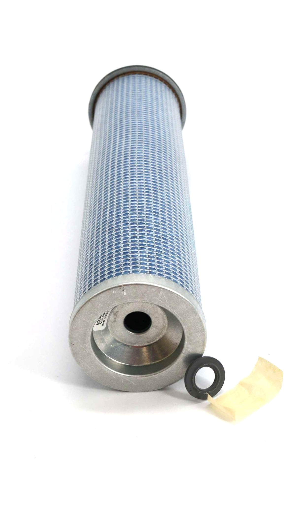 KOMATSU - 848101104 - ELEMENT AIR