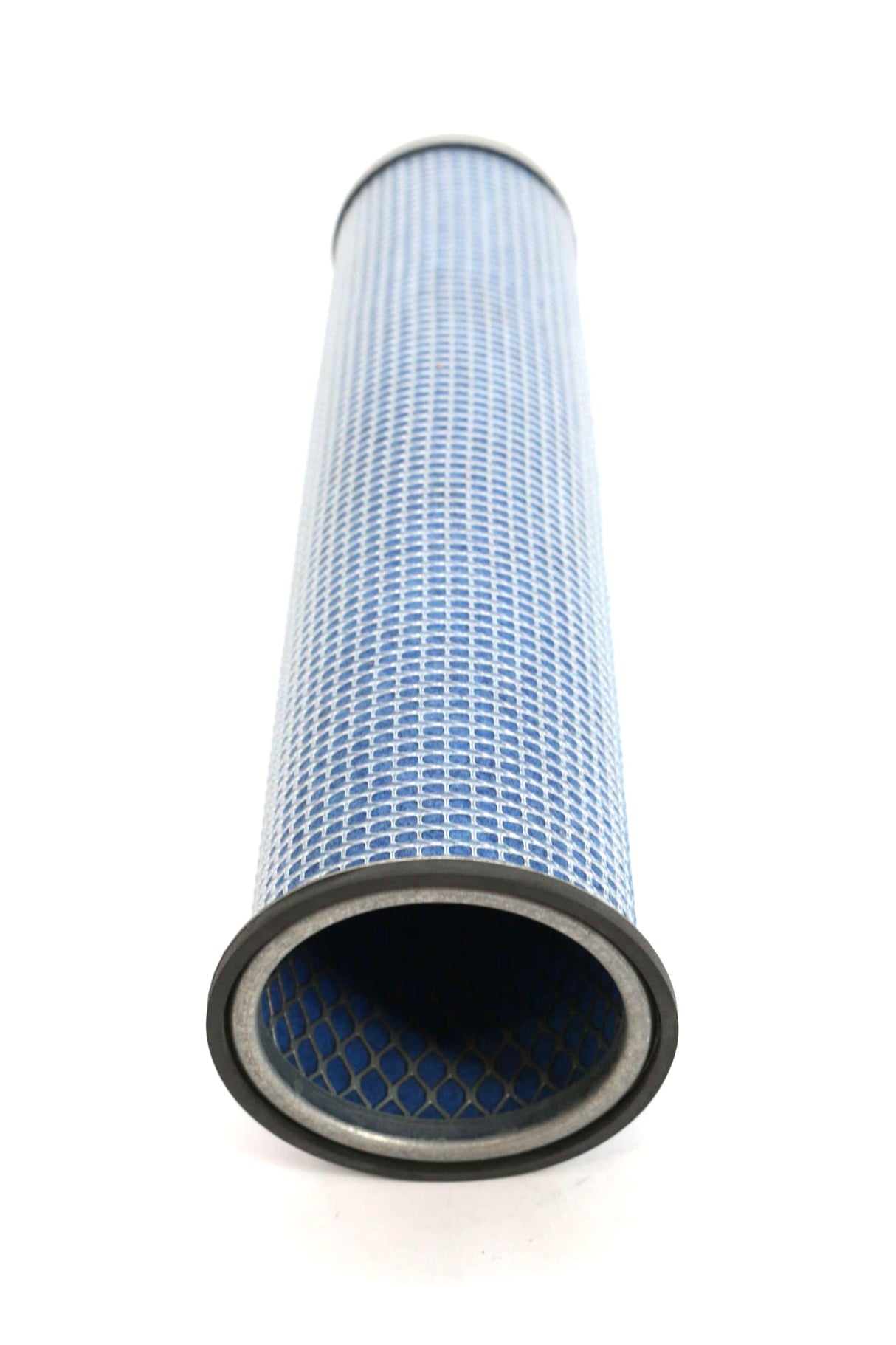 KOMATSU - 848101104 - ELEMENT AIR