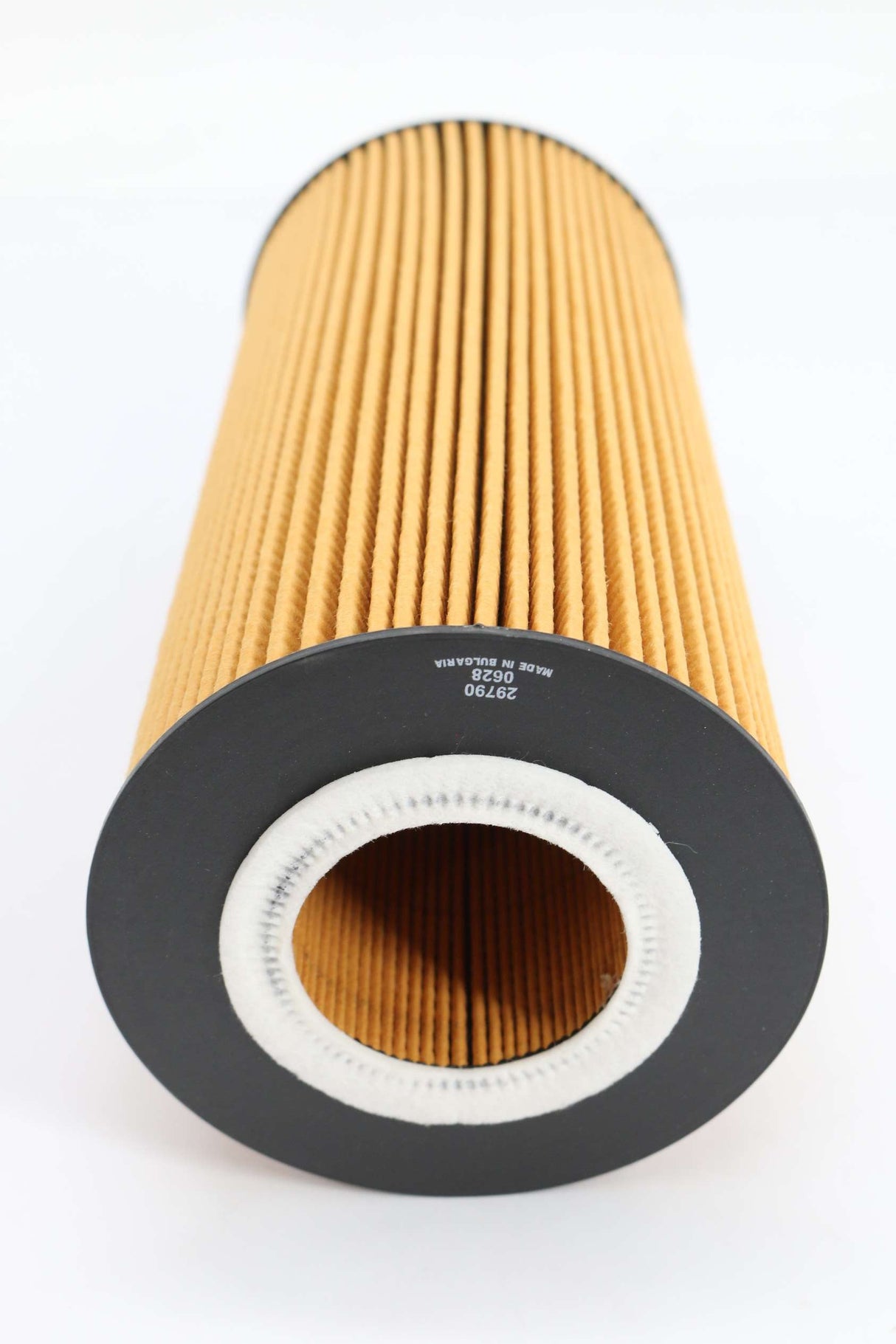 LUBERFINER - LP5048 - FILTER