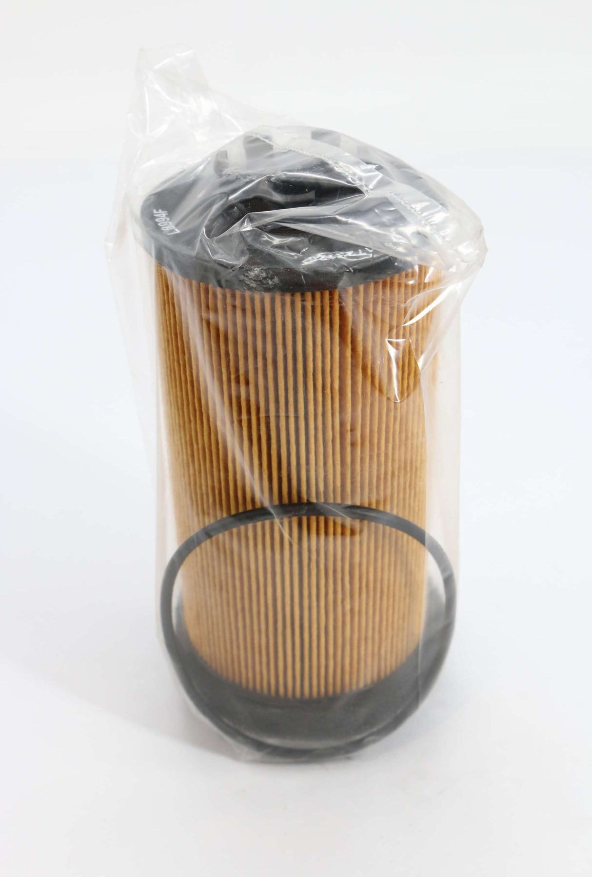 LUBERFINER - L8994F - FILTER