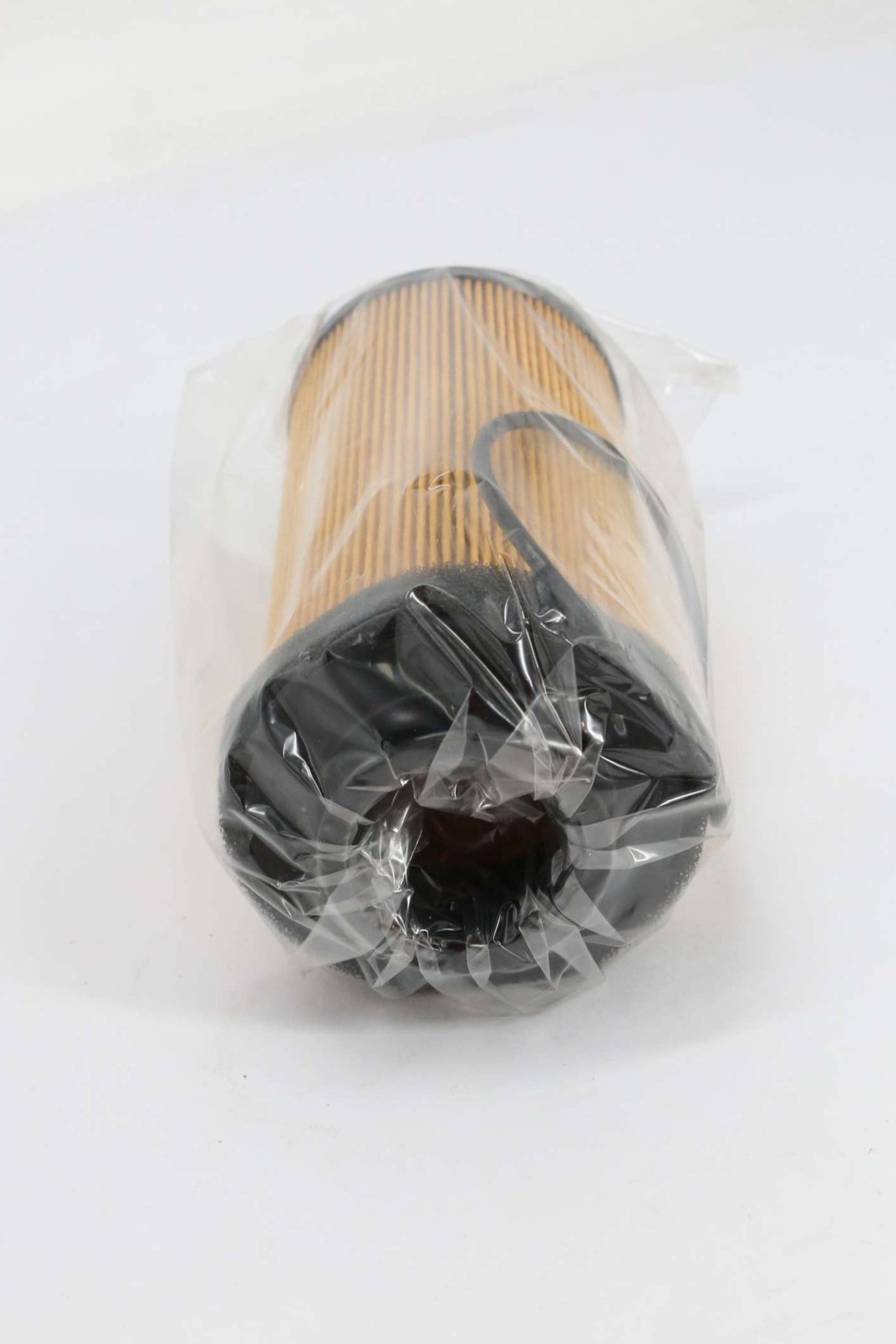 LUBERFINER - L8994F - FILTER