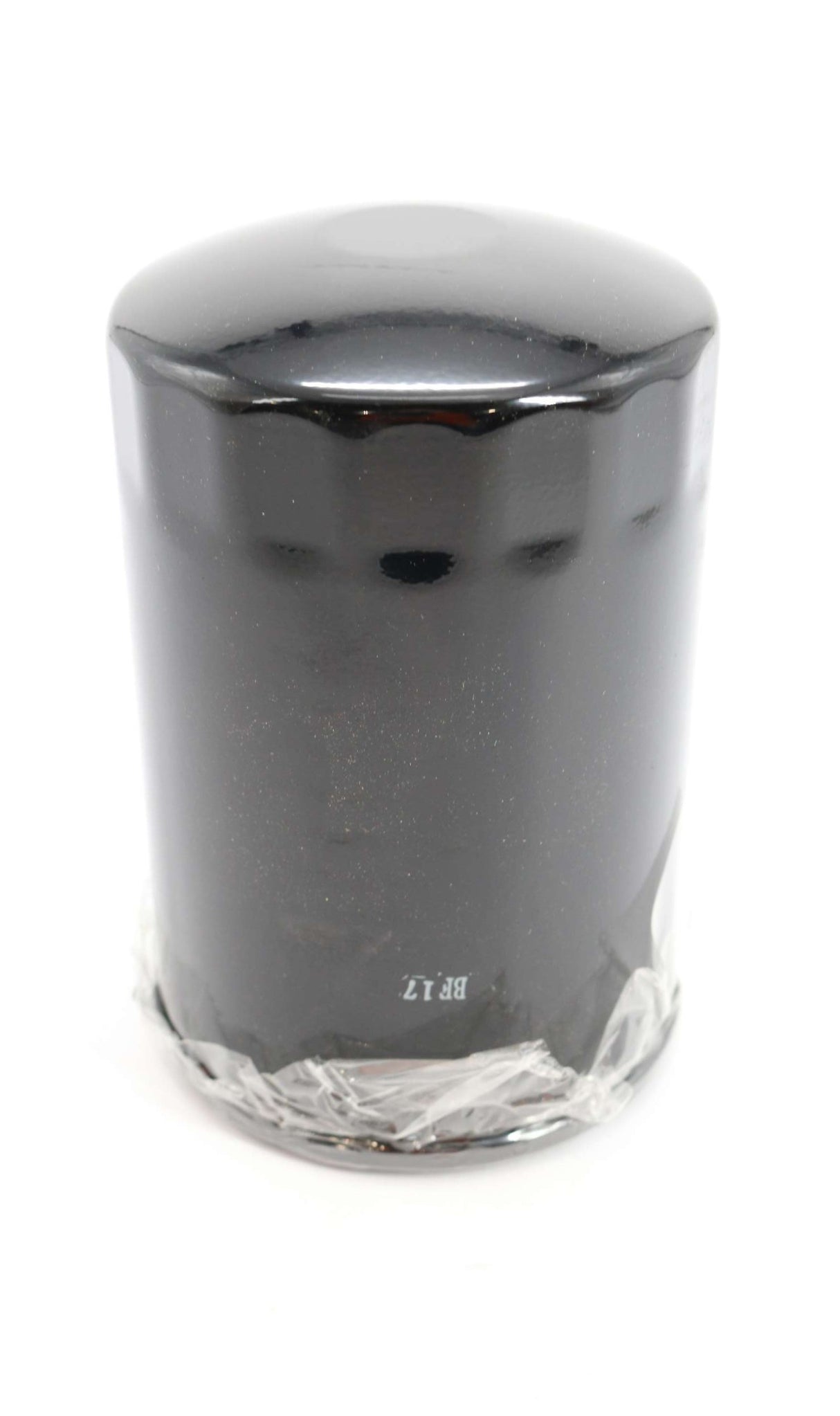CASE - VA32G4001100 - OIL FILTER