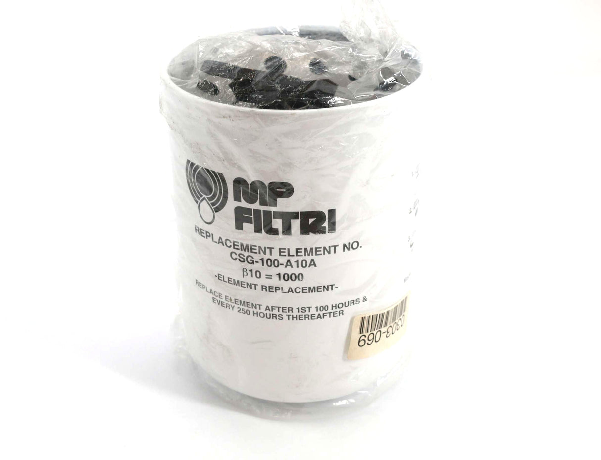 MP FILTRI - CSG-100-A10A - FILTER