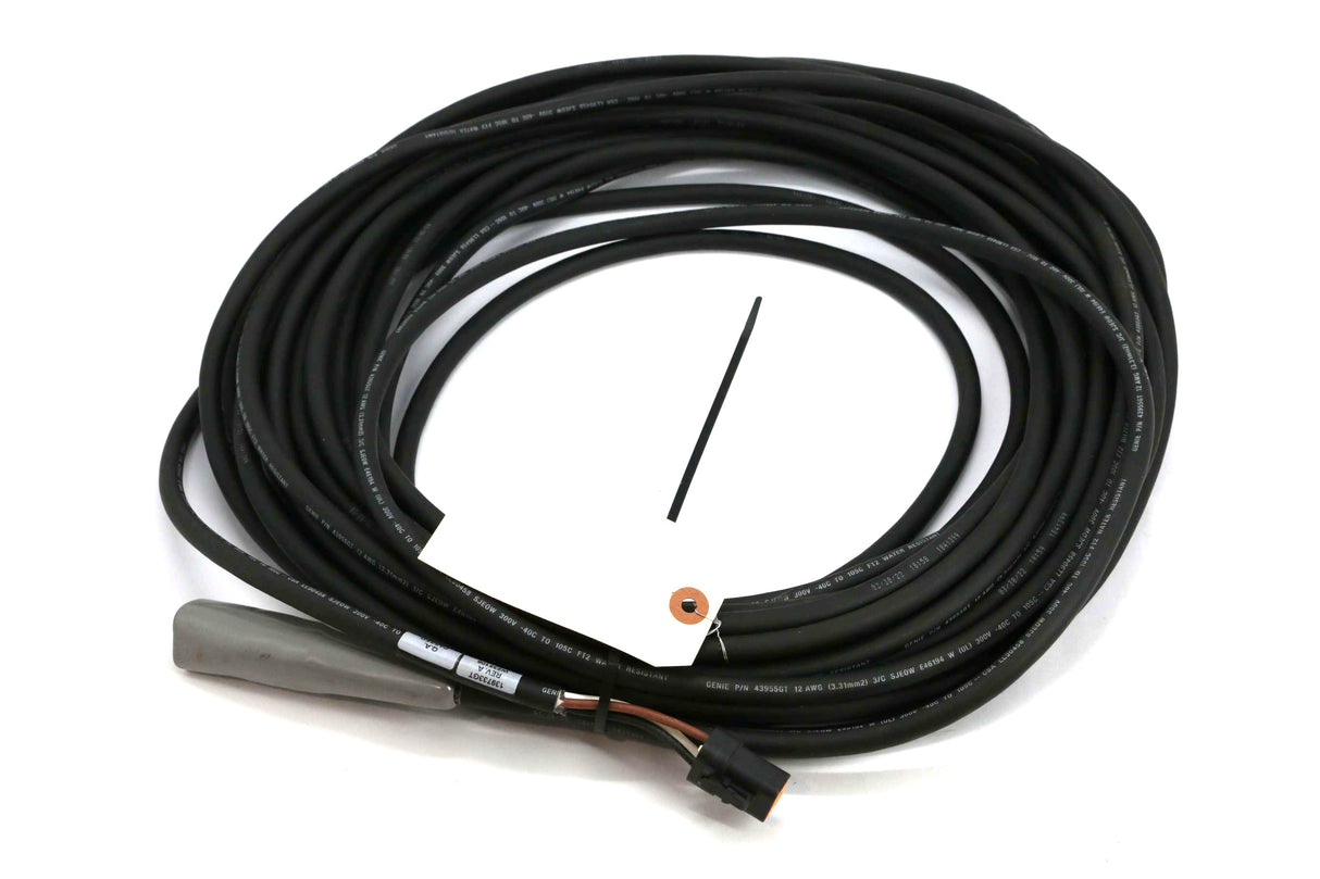 GENIE - 139733GT - WIRING HARNESS