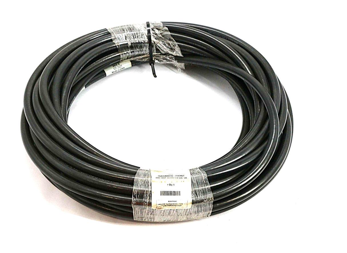 TOTALSOURCE - TSA-GN49119-71478GT - HOSE ASSY