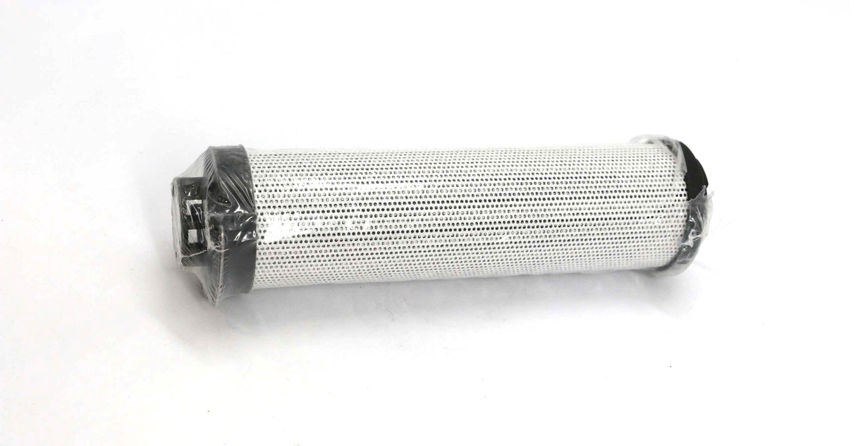 JOHNSON PUMP (SPX FLOW) - CBP|88917GT - HYD FILTER