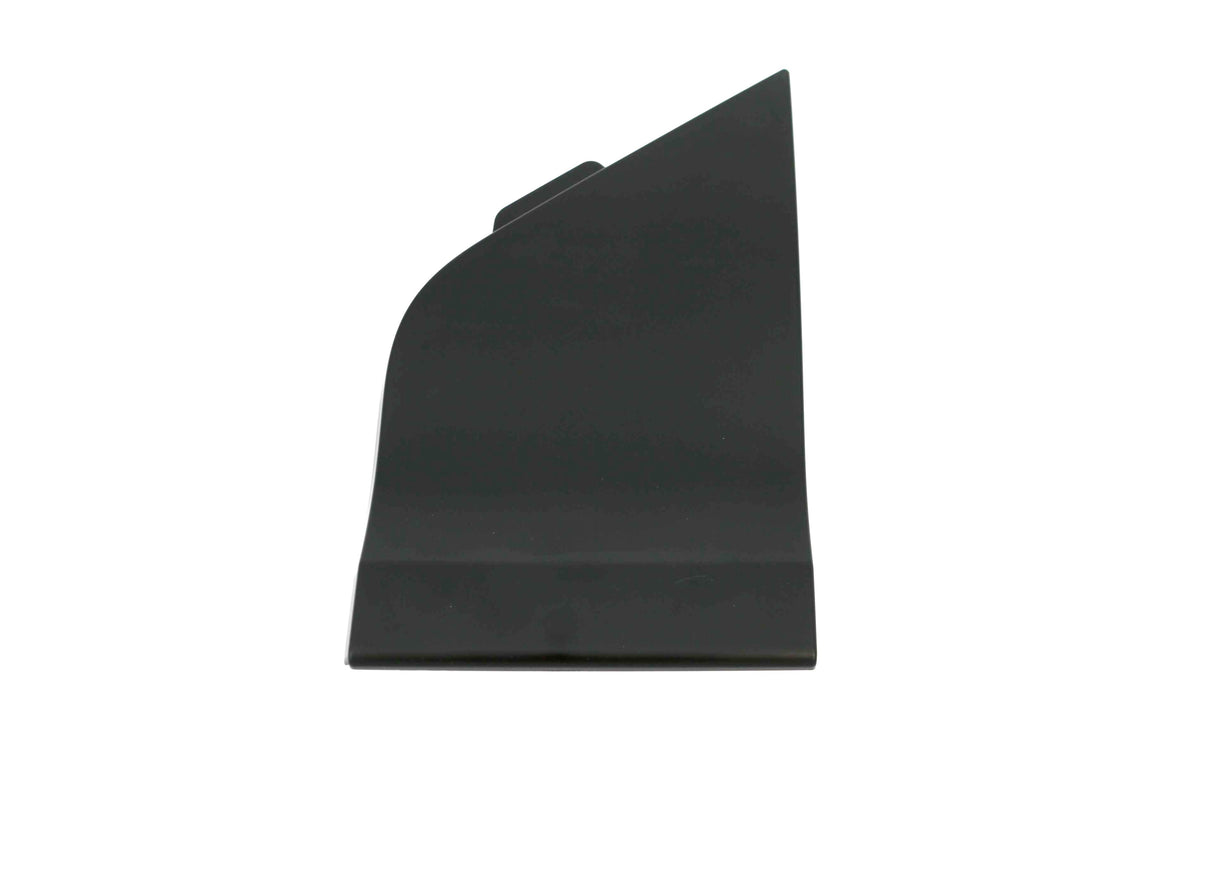 FORD - CK4Z-61405A26-B - FUEL DOOR