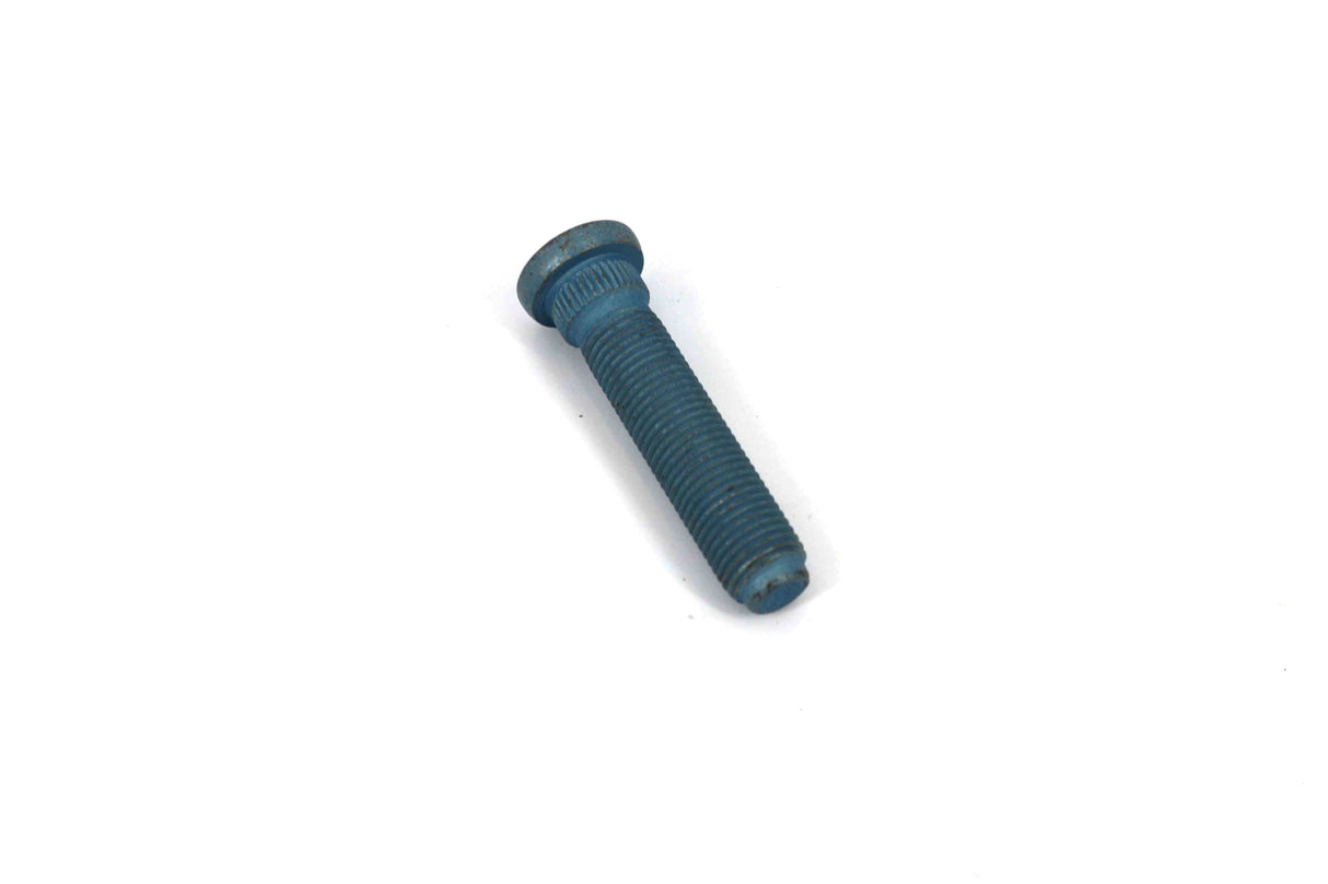 FORD - W714847S439 - BOLT