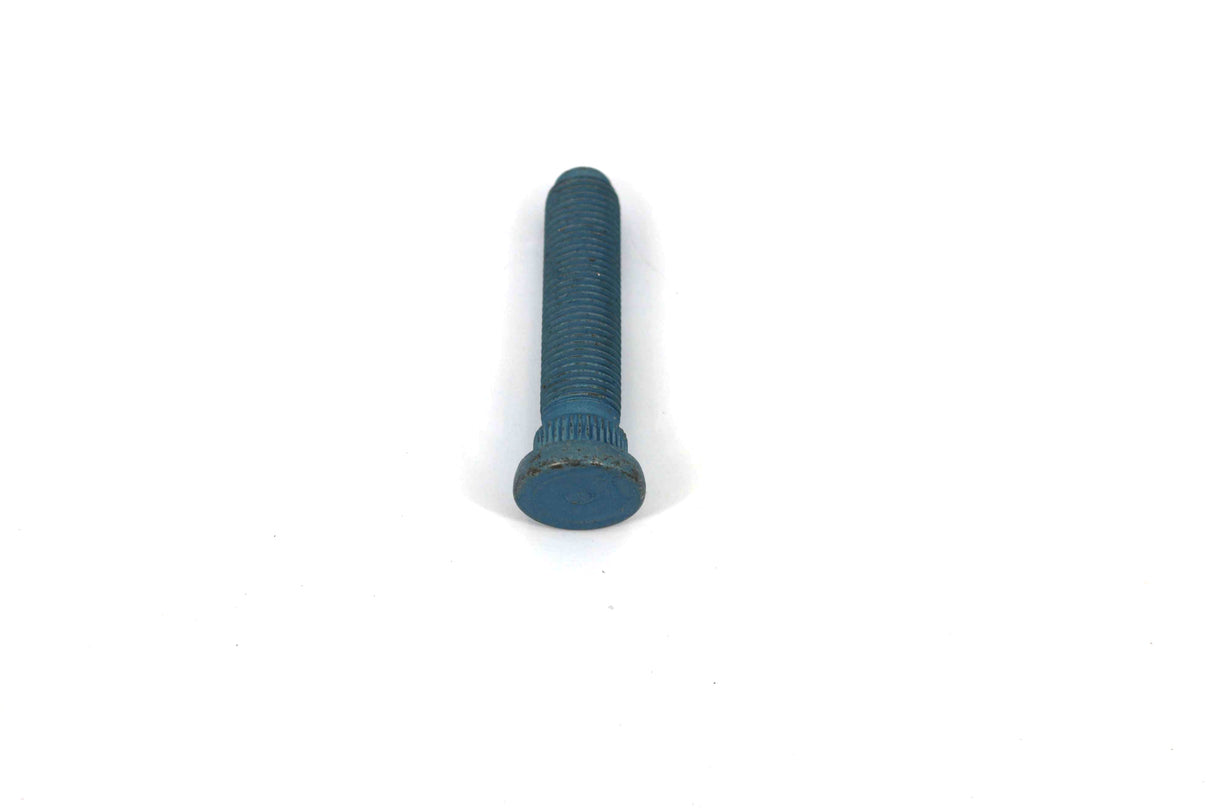 FORD - W714847S439 - BOLT