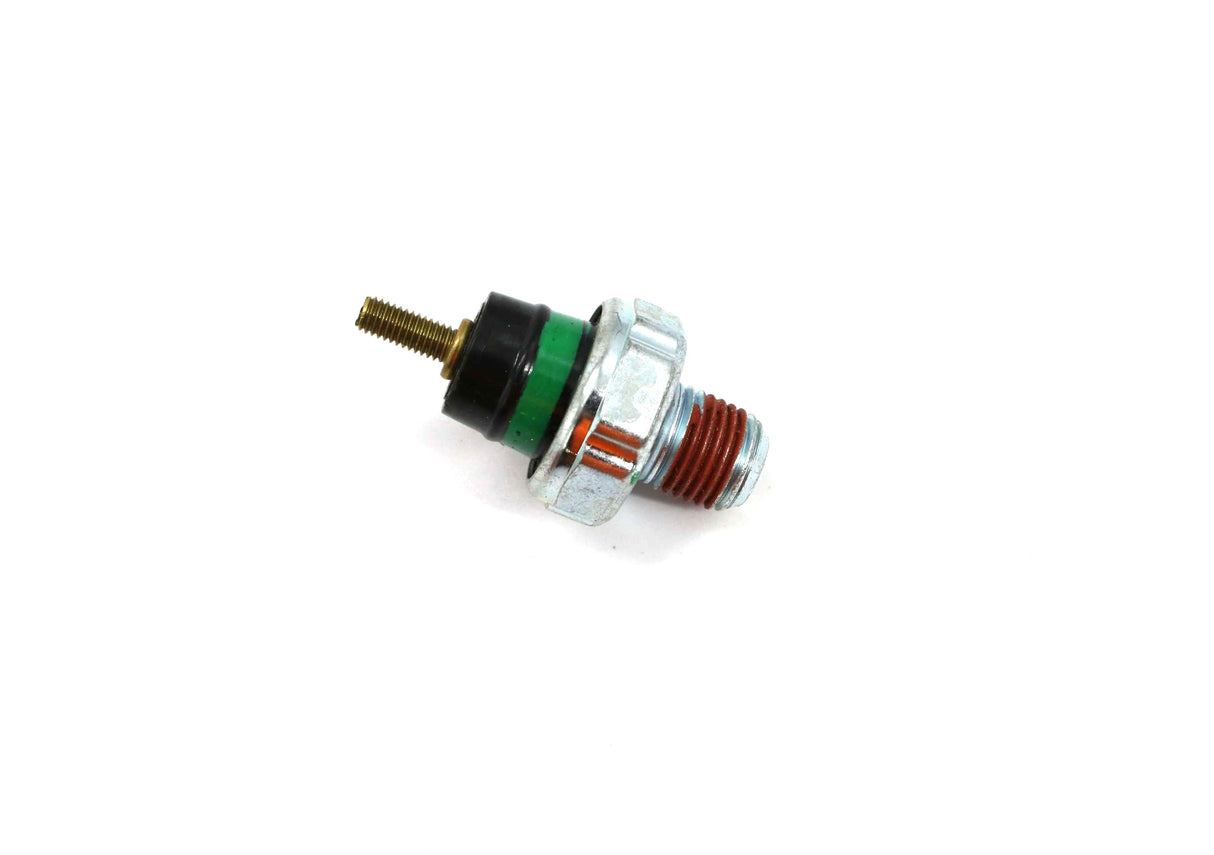 FORD INDUSTRIAL - E9HZ-9278-B - OIL SENDER