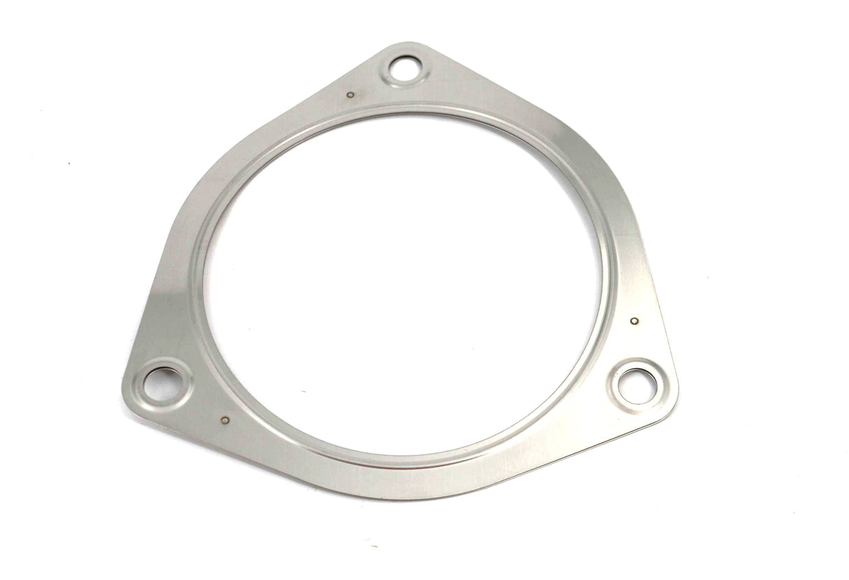 HINO - 17451-E0070 - EXHAUST GASKET