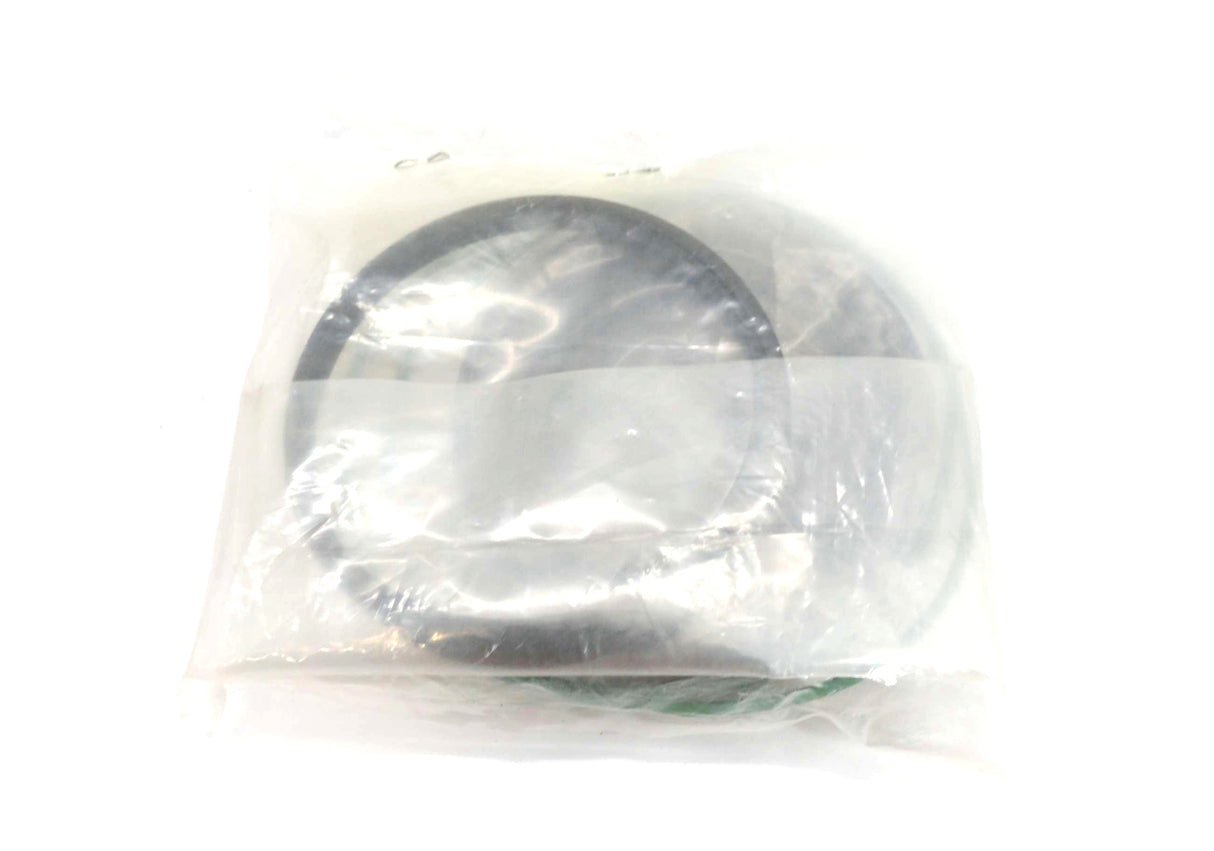 HELAC CORP - S26803LT - SEAL KIT