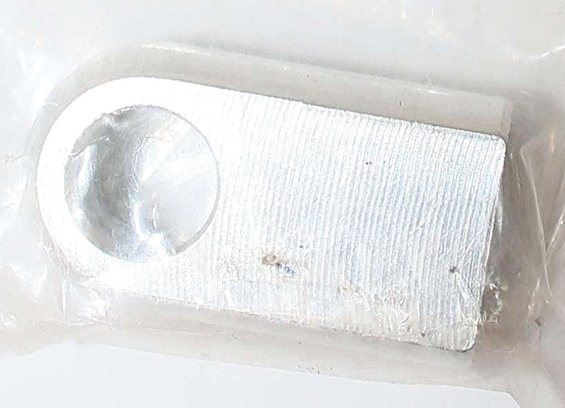 BANSBACH EASYLIFT - 961028 - HINGE EYE A1 M8