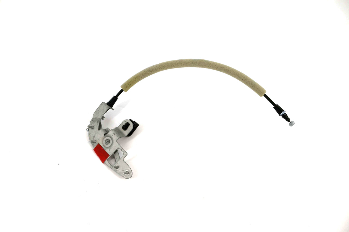 FORD - JK4Z-15431A02-B - REMOTE CONTROL SYSTEM