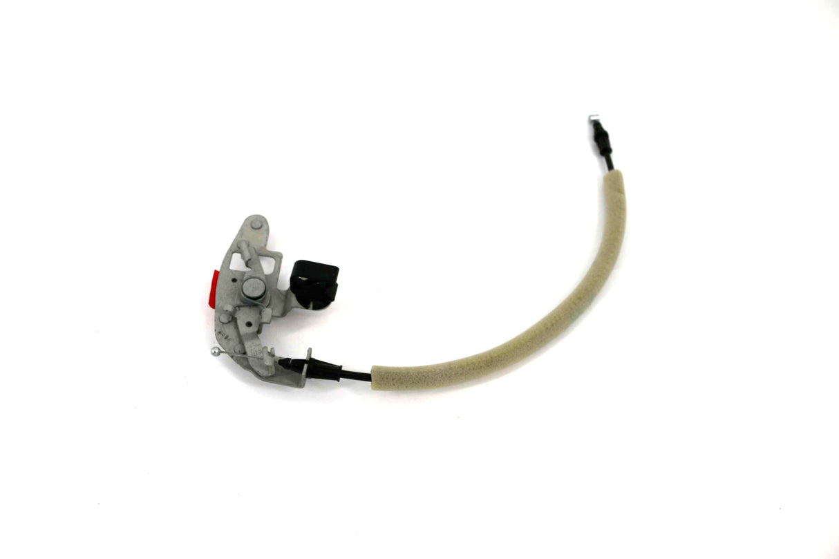 FORD - JK4Z-15431A02-B - REMOTE CONTROL SYSTEM