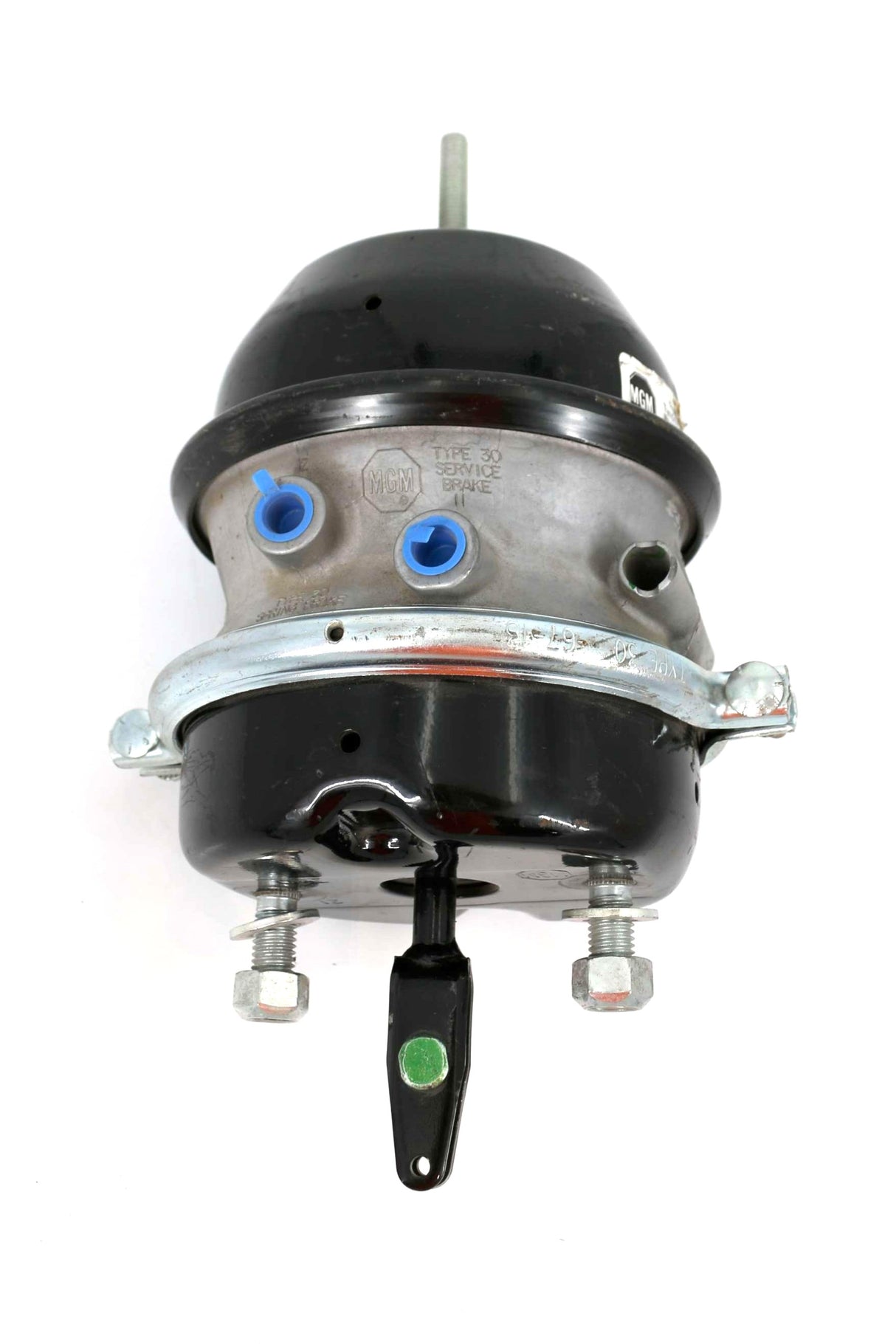 MGM BRAKES - 3430951X - TANDEM SPRING BRAKE