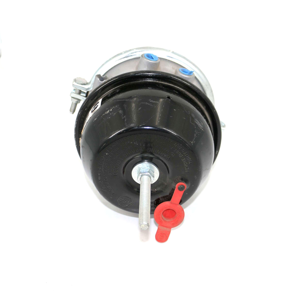 MGM BRAKES - 3430951X - TANDEM SPRING BRAKE