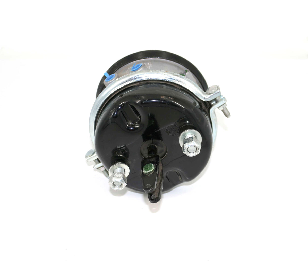 MGM BRAKES - 3430951X - TANDEM SPRING BRAKE
