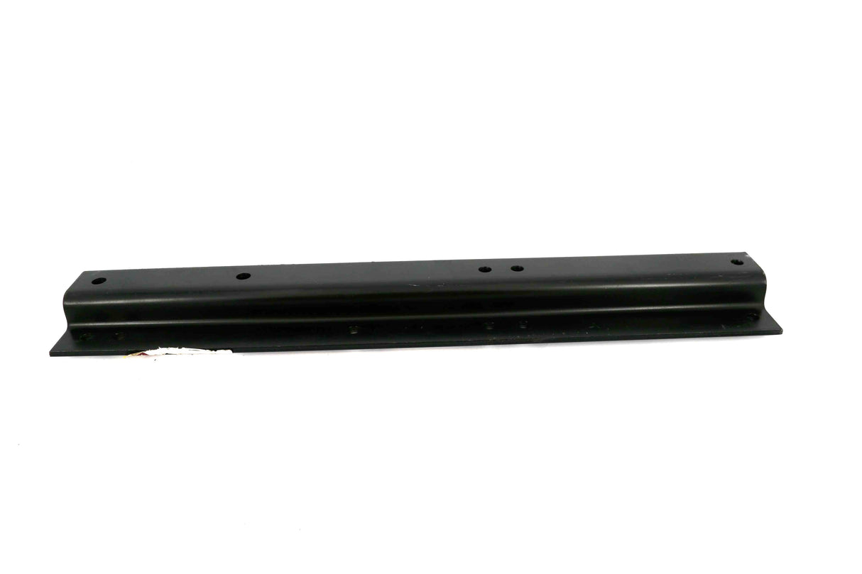 KENWORTH - K237-1265R - SUPPORT AIR TANK
