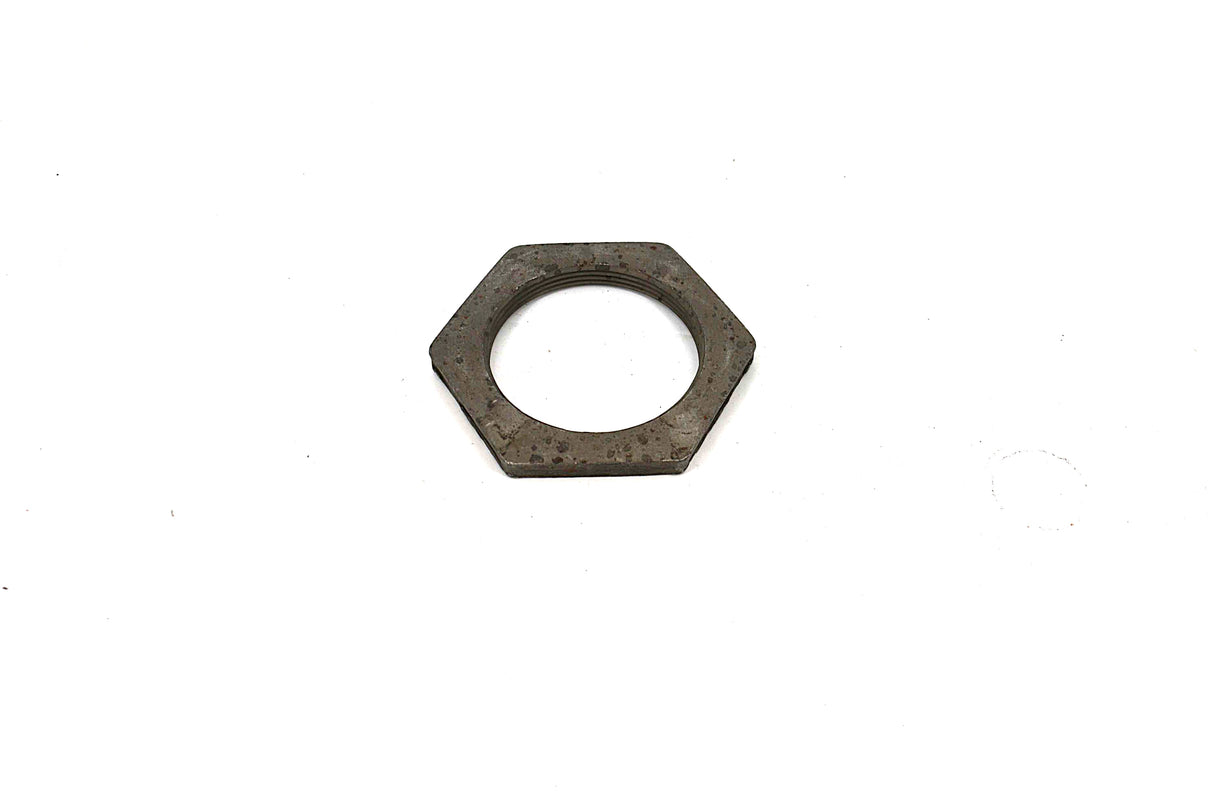 NAVISTAR - 67678R1 - SPINDLE NUT