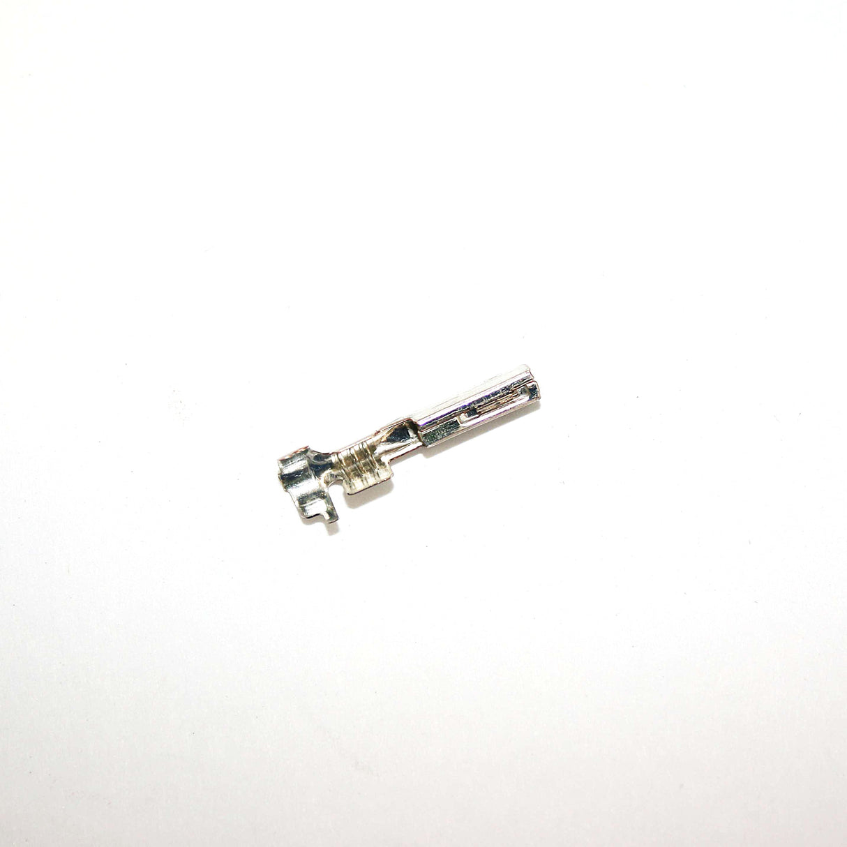 THERMO KING - 425395 - TERMINAL SOCKET 14-16AWG TIN