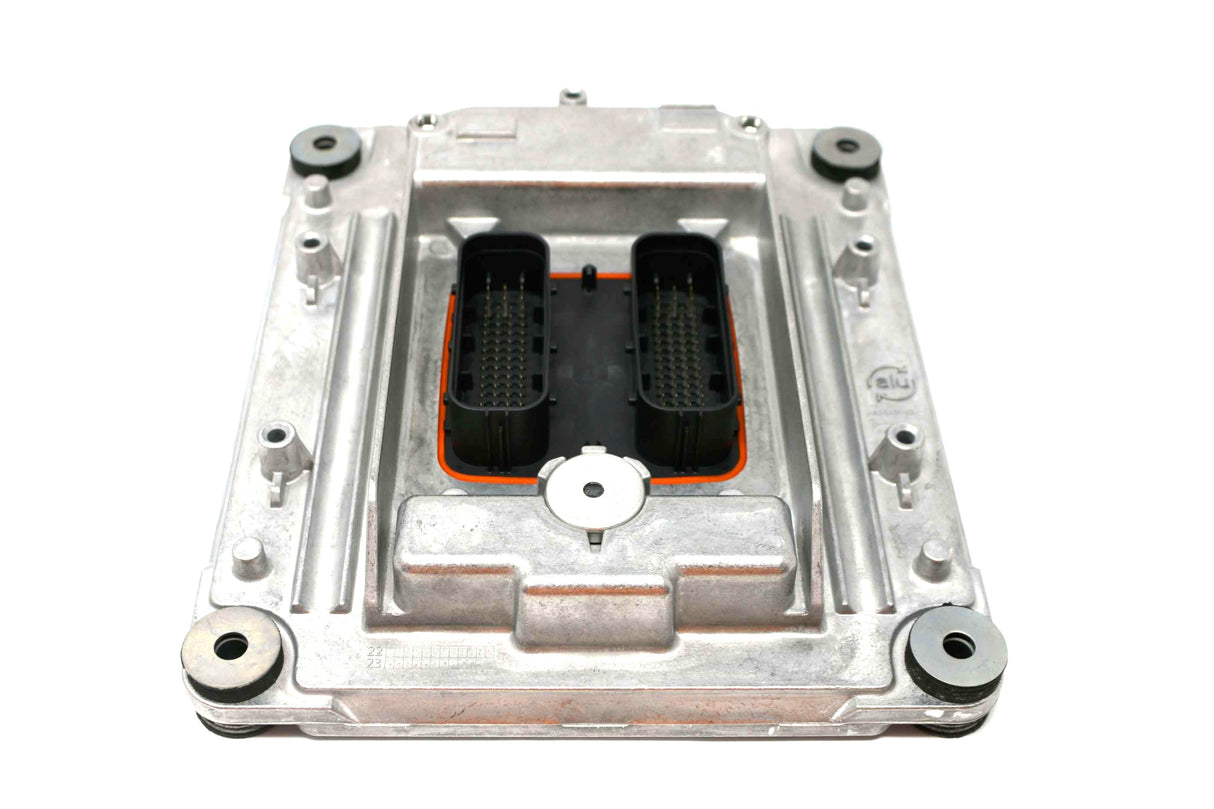 VOLVO - 21900545 - CONTROL UNIT