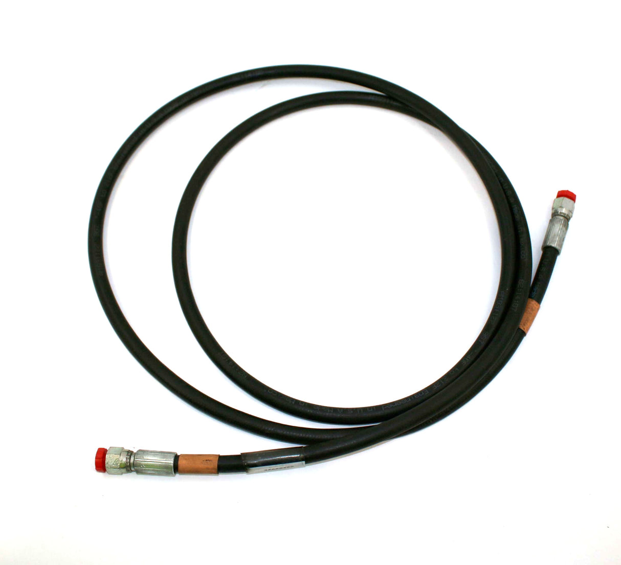 WALTCO - 75089469 - HOSE HP