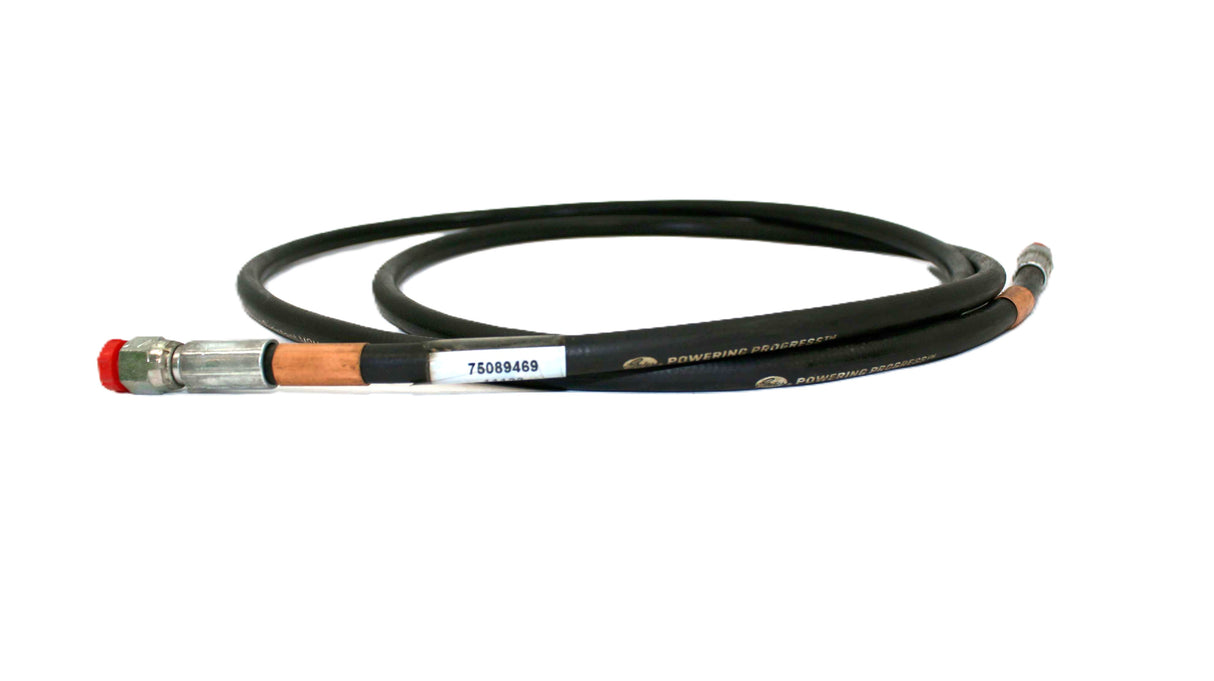 WALTCO - 75089469 - HOSE HP