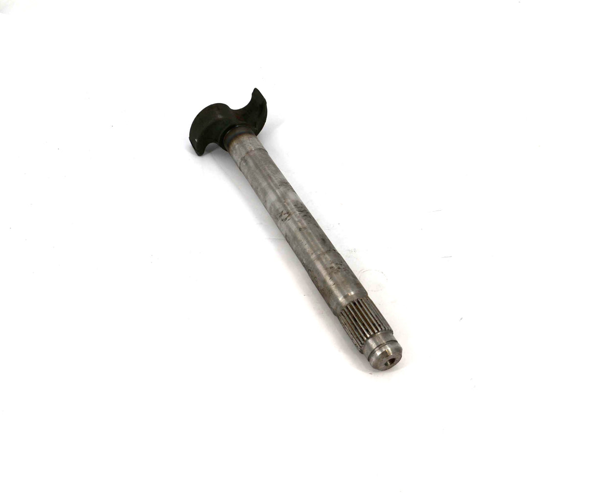 EUCLID - E-9669 - BRAKE CAMSHAFT