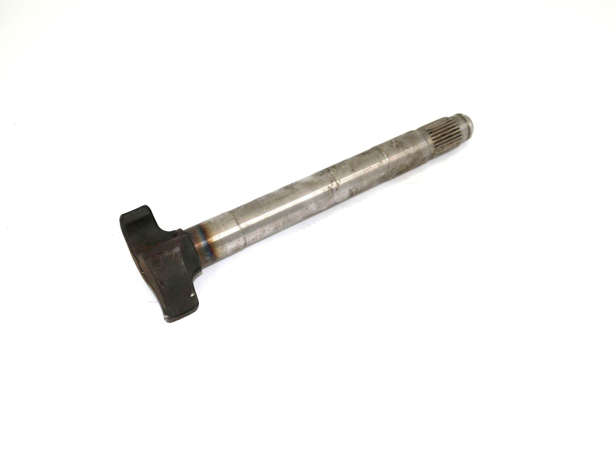 EUCLID - E-9669 - BRAKE CAMSHAFT