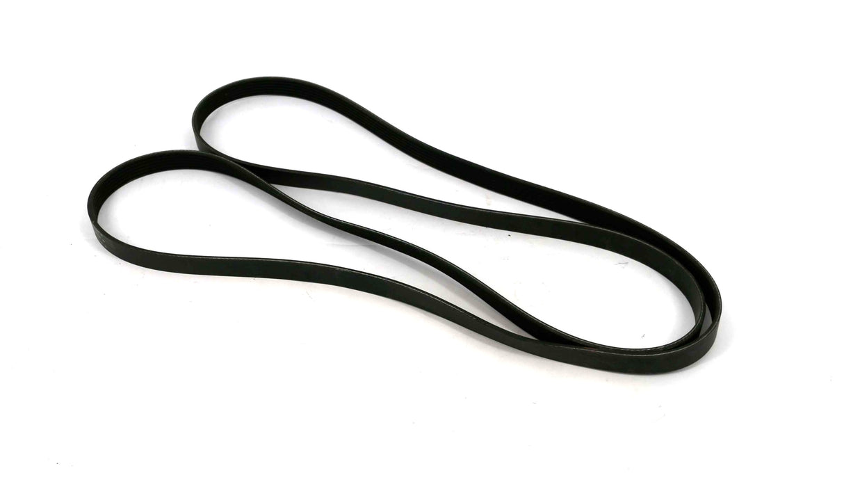 ISUZU - 8974974962 - SERPENTINE BELT