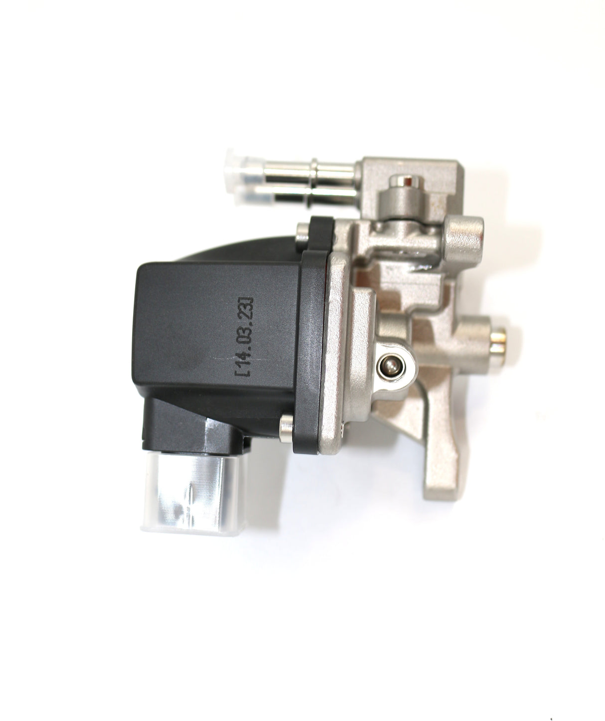 FREIGHTLINER - DDE EA0001407439 - INJECTOR - DOSER VALVE DEF - NO CORE CHARGE