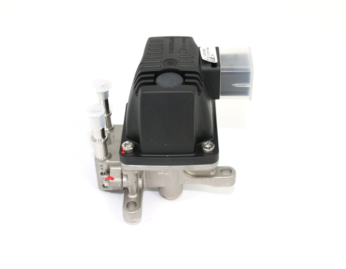 FREIGHTLINER - DDE EA0001407439 - INJECTOR - DOSER VALVE DEF - NO CORE CHARGE