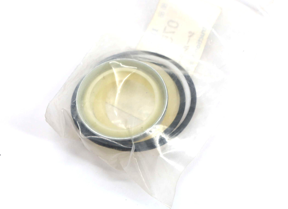 IHI ISHIKAWAJIMA CONSTRUCTION MACHINERY (KATO) - 075887591 - SEAL KIT