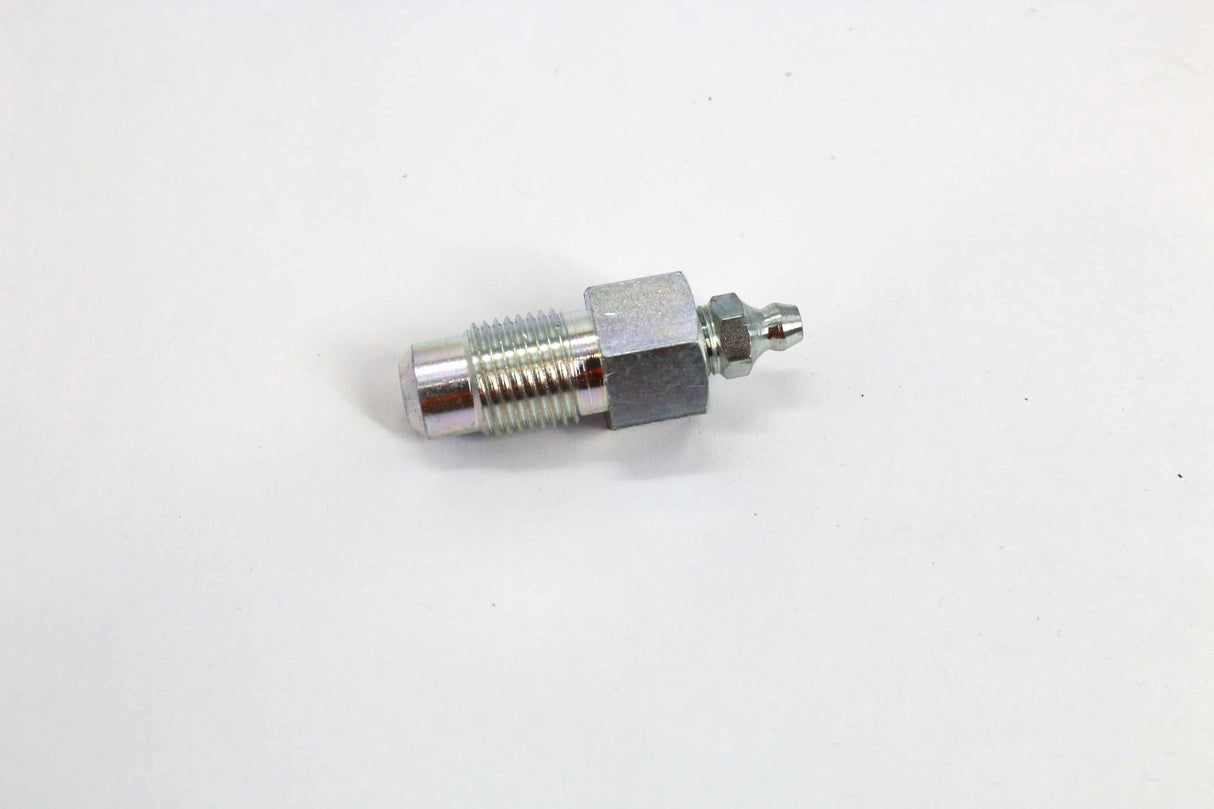 KUBOTA - RC46121550 - NIPPLE