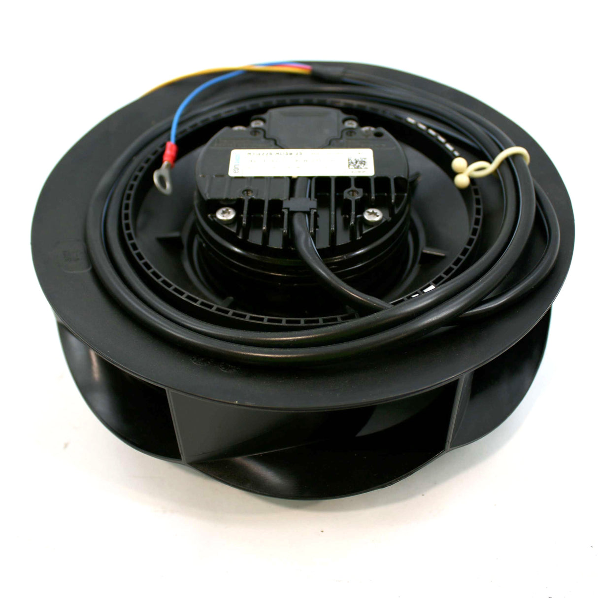 THERMO KING - 781886 - BLOWER 14V