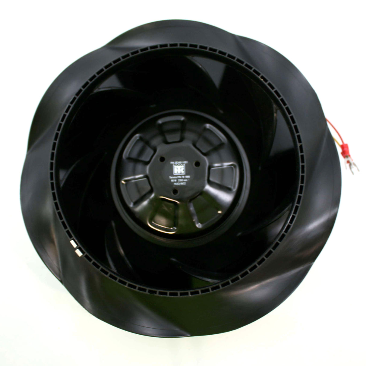 THERMO KING - 781886 - BLOWER 14V