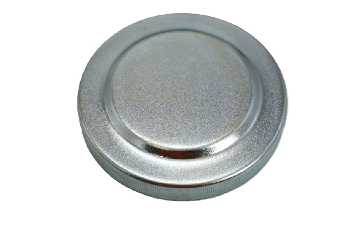 CASE - PW20P01044P1 - FUEL COVER CAP