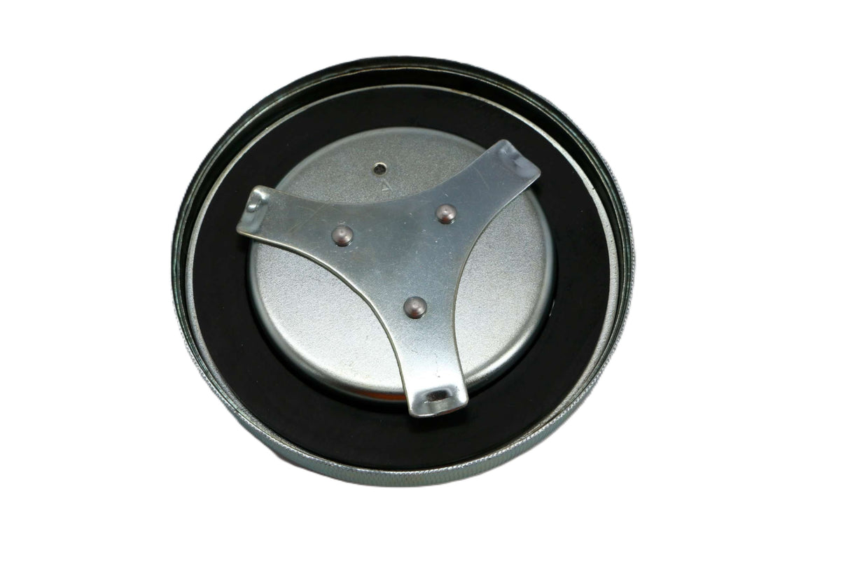 CASE - PW20P01044P1 - FUEL COVER CAP