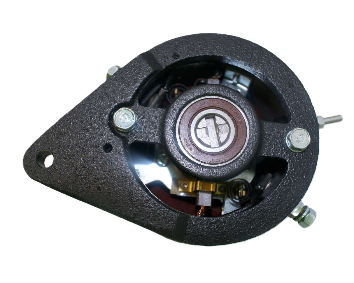 D&W DIESEL - 122-086-0003 - REPLACES 79-500S GK6105A