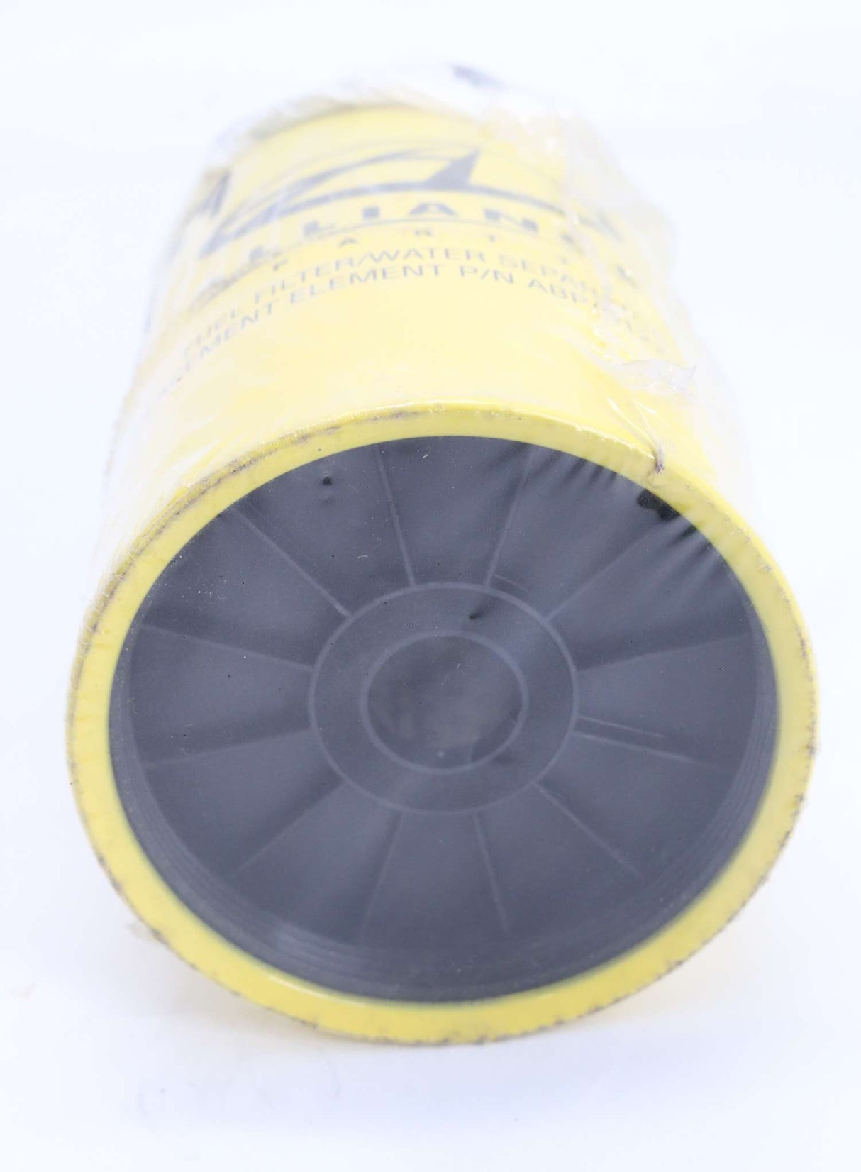 ALLIANCE - ABP|N122-R50419 - FUEL FILTER
