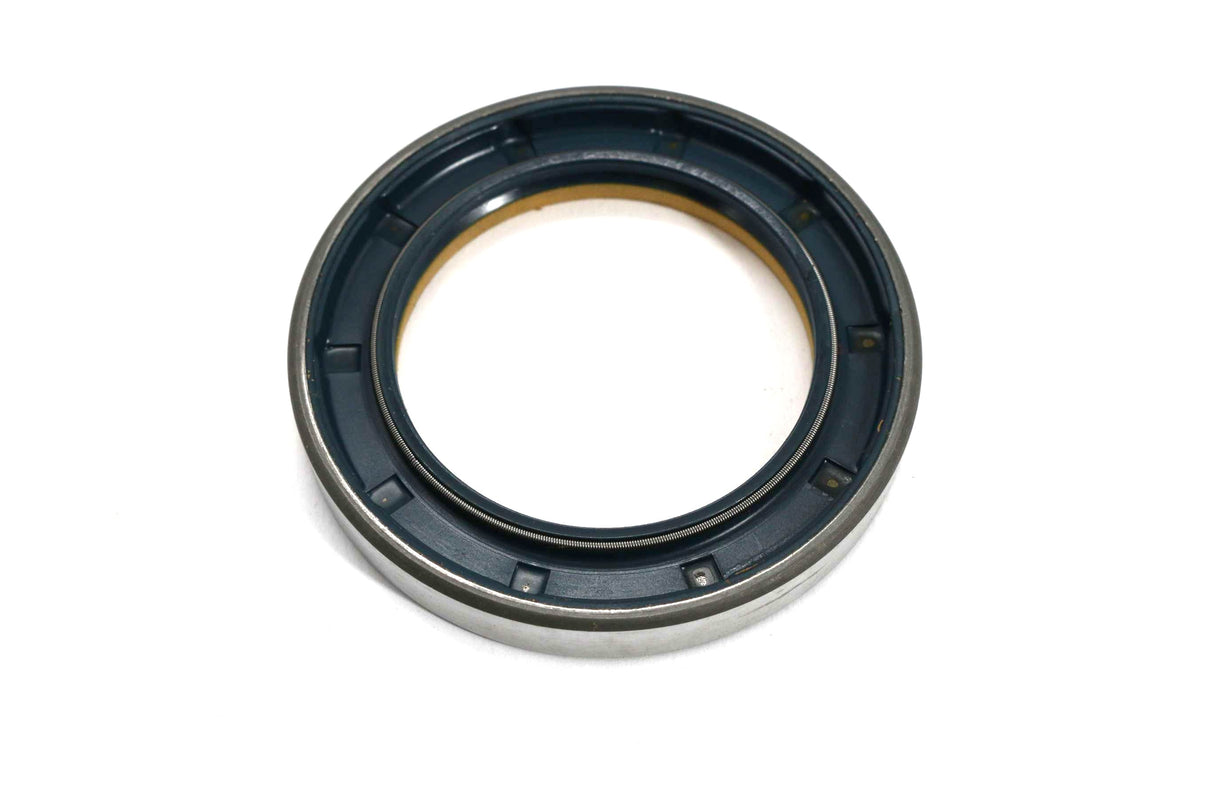 GENIE - 1252670 - SEAL