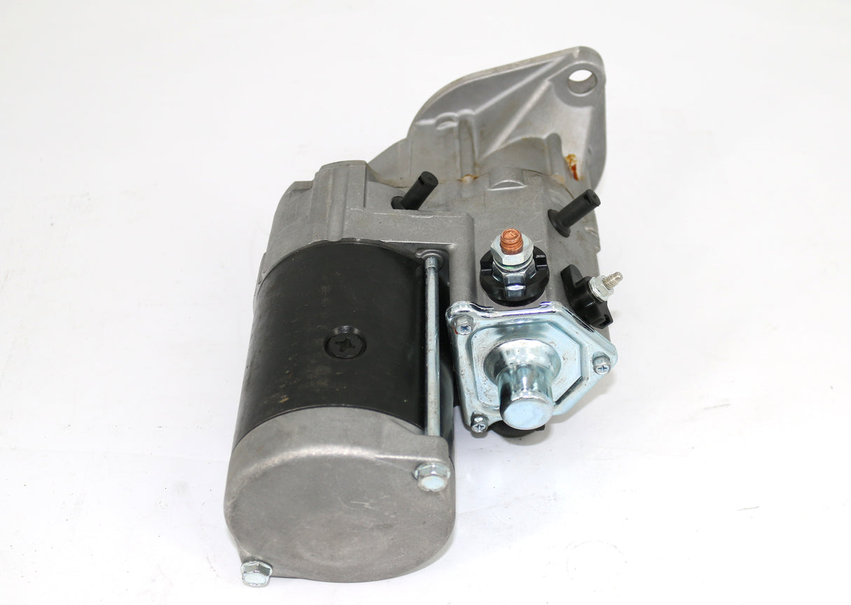 DENSO - 9742809-251 - STARTER REMAN