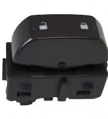 FORD - 8C3Z-14028-AA - LOCK SWITCH