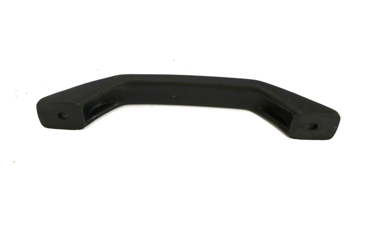 CATERPILLAR - 0863880 - HANDLE