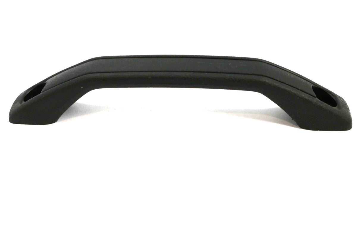 CATERPILLAR - 0863880 - HANDLE