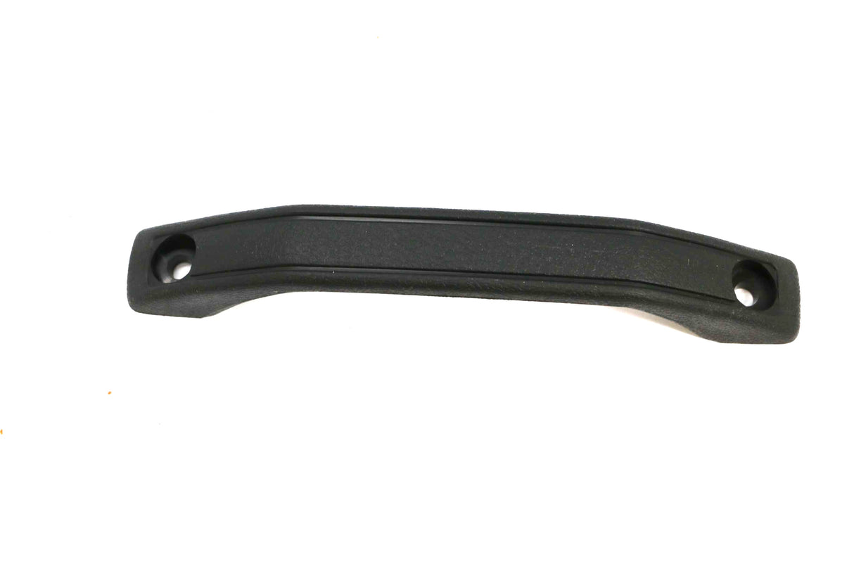 CATERPILLAR - 0863880 - HANDLE