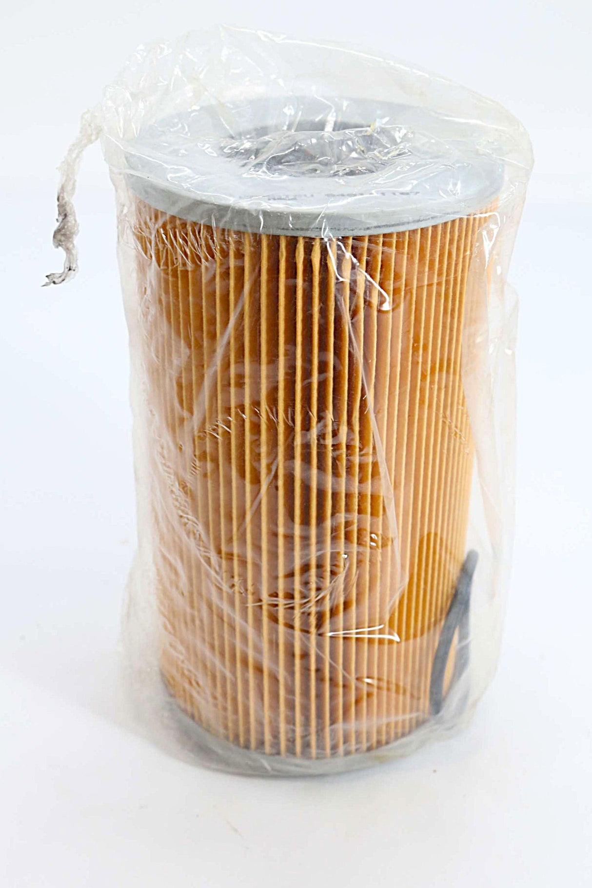 KOMATSU - 848101187 - CARTRIDGE